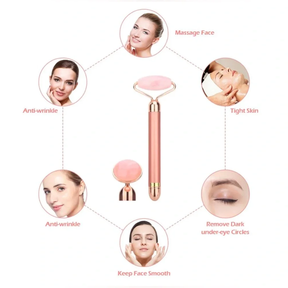 Finishing Touch Flawless Contour